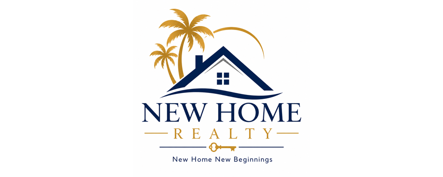 New Home Realty Florida